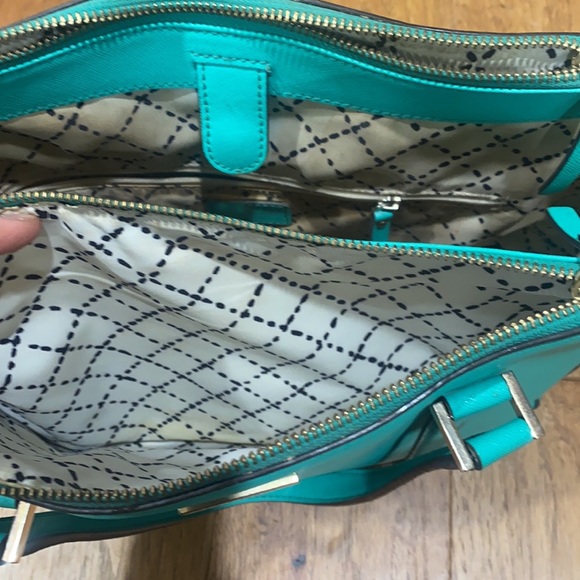 Kate Spade Tote - Picture 7 of 7